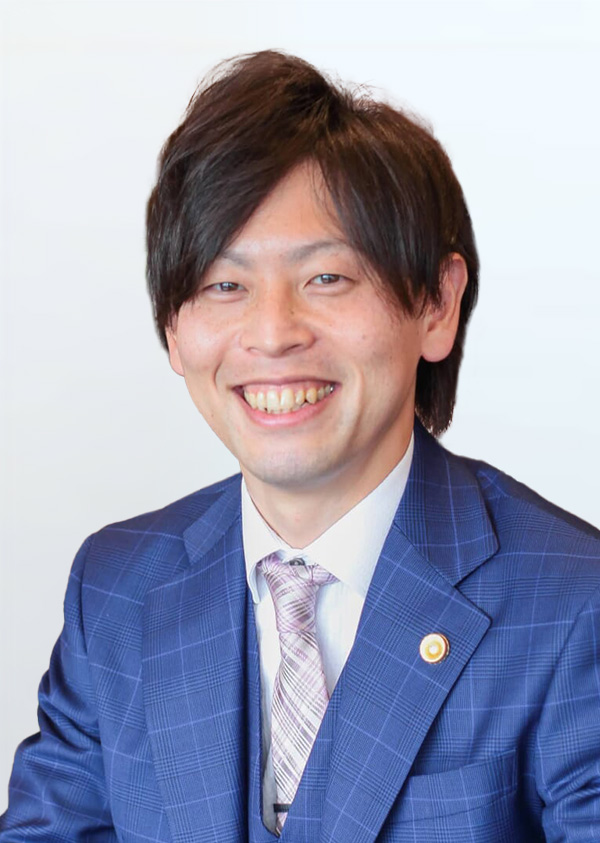 伊﨑千洋